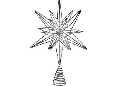 Sale Photo Thumbnail #125