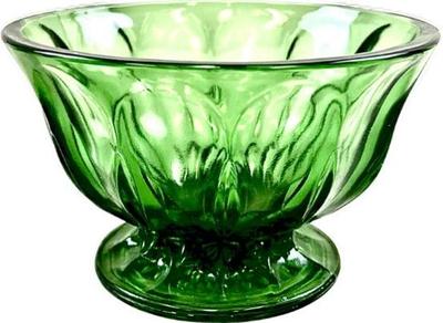 Sale Photo Thumbnail #150