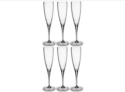 Sale Photo Thumbnail #18