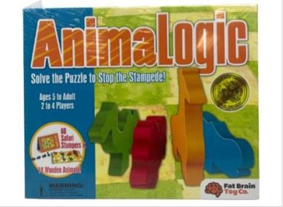 Sale Photo Thumbnail #194