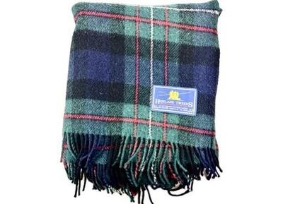 Sale Photo Thumbnail #57