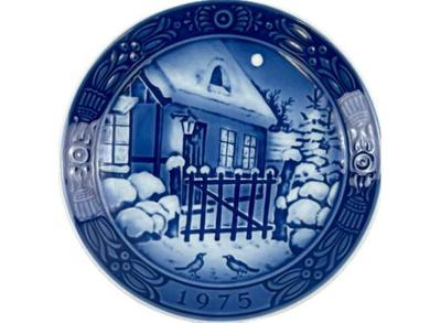 Sale Photo Thumbnail #89