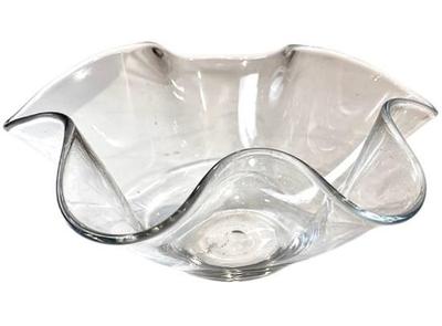 Sale Photo Thumbnail #152