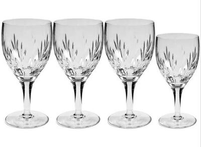 Sale Photo Thumbnail #20