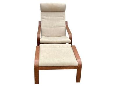 Sale Photo Thumbnail #8