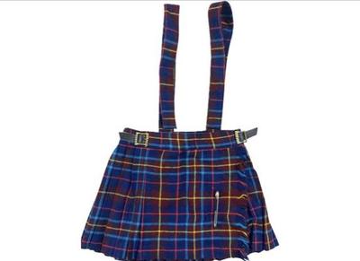 Sale Photo Thumbnail #60