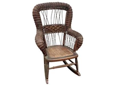 Sale Photo Thumbnail #40