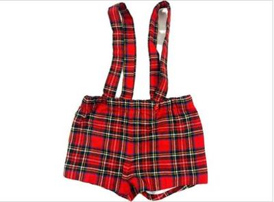 Sale Photo Thumbnail #58