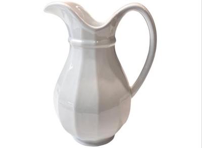 Sale Photo Thumbnail #130