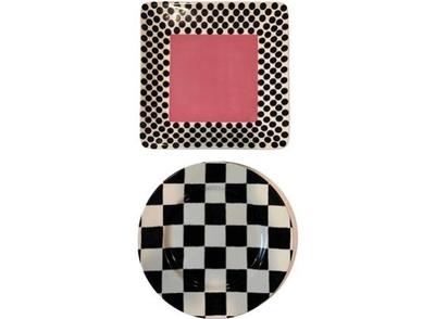 Sale Photo Thumbnail #162