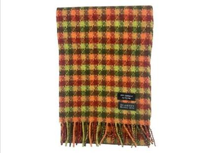 Sale Photo Thumbnail #55