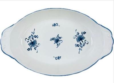 Sale Photo Thumbnail #159