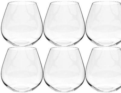 Sale Photo Thumbnail #141