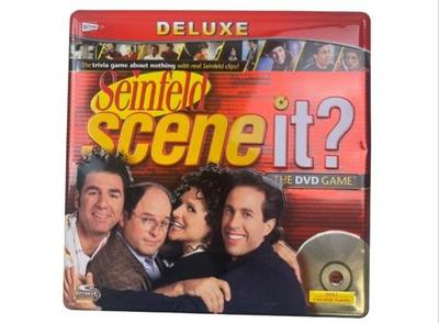 Sale Photo Thumbnail #195