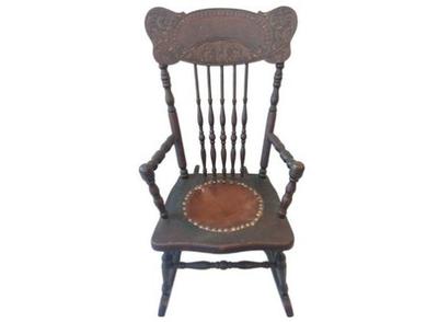 Sale Photo Thumbnail #41