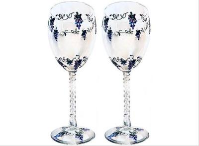 Sale Photo Thumbnail #143