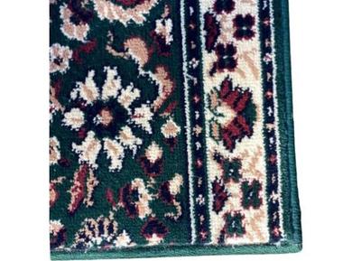 Sale Photo Thumbnail #25