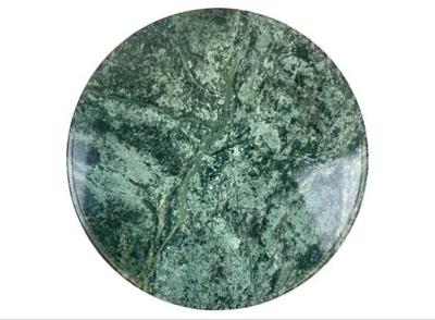 Sale Photo Thumbnail #156