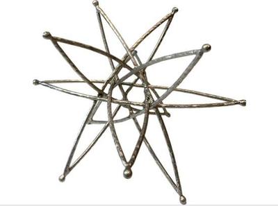 Sale Photo Thumbnail #128