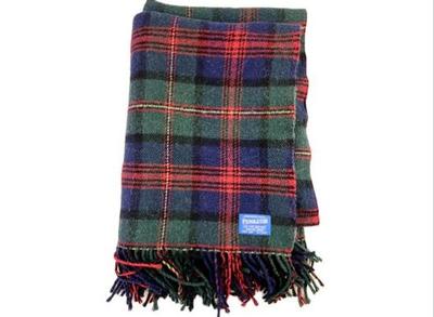 Sale Photo Thumbnail #56