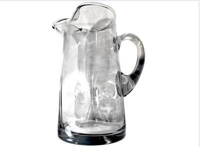 Sale Photo Thumbnail #129