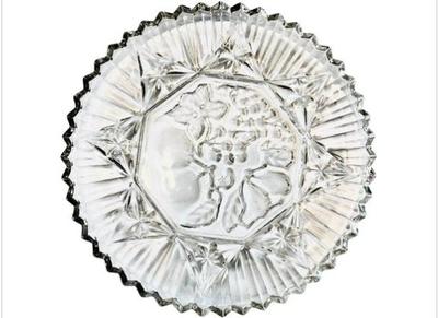 Sale Photo Thumbnail #145