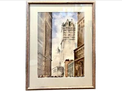 Sale Photo Thumbnail #32