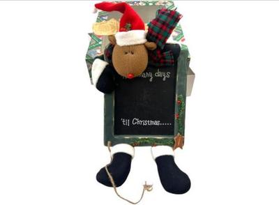 Sale Photo Thumbnail #199