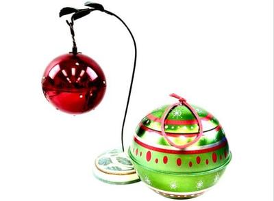 Sale Photo Thumbnail #109