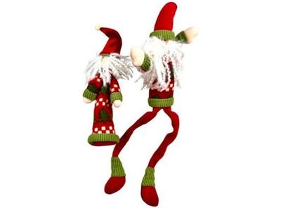 Sale Photo Thumbnail #200