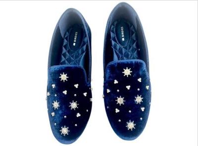 Sale Photo Thumbnail #197