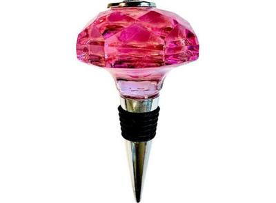 Sale Photo Thumbnail #161