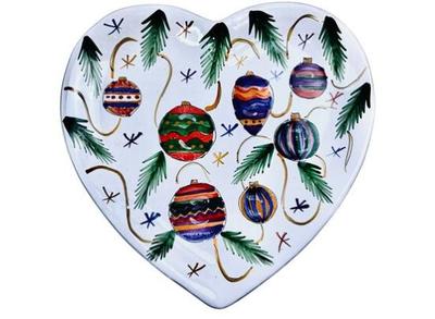 Sale Photo Thumbnail #167