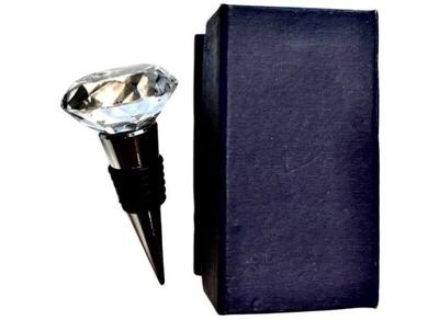 Sale Photo Thumbnail #163