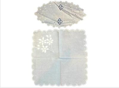 Sale Photo Thumbnail #80