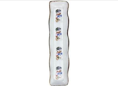 Sale Photo Thumbnail #165