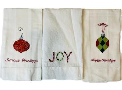 Sale Photo Thumbnail #76