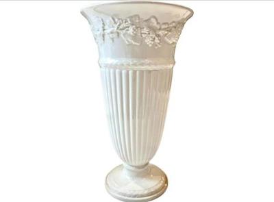 Sale Photo Thumbnail #134