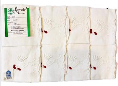 Sale Photo Thumbnail #83