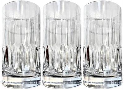 Sale Photo Thumbnail #144