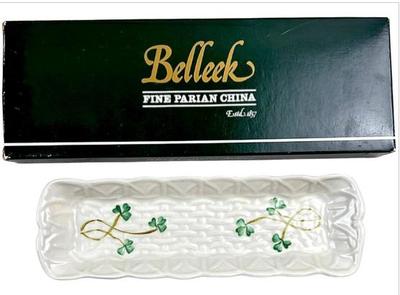 Sale Photo Thumbnail #164