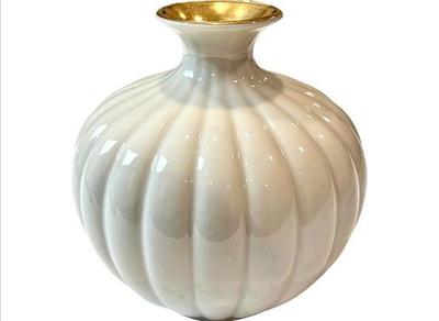 Sale Photo Thumbnail #133