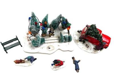 Sale Photo Thumbnail #96