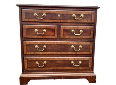 Sale Photo Thumbnail #5