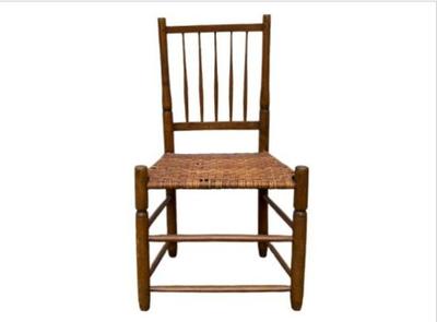 Sale Photo Thumbnail #12