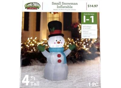 Sale Photo Thumbnail #183