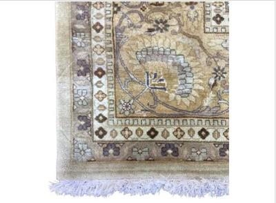 Sale Photo Thumbnail #28