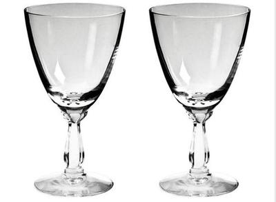 Sale Photo Thumbnail #142