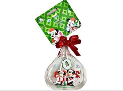 Sale Photo Thumbnail #113