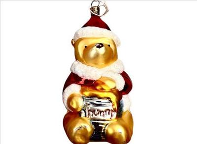 Sale Photo Thumbnail #114